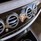 Illustration for article titled The 2018 Mercedes-Maybach S560 Is How You Make The Best Car In The World Better